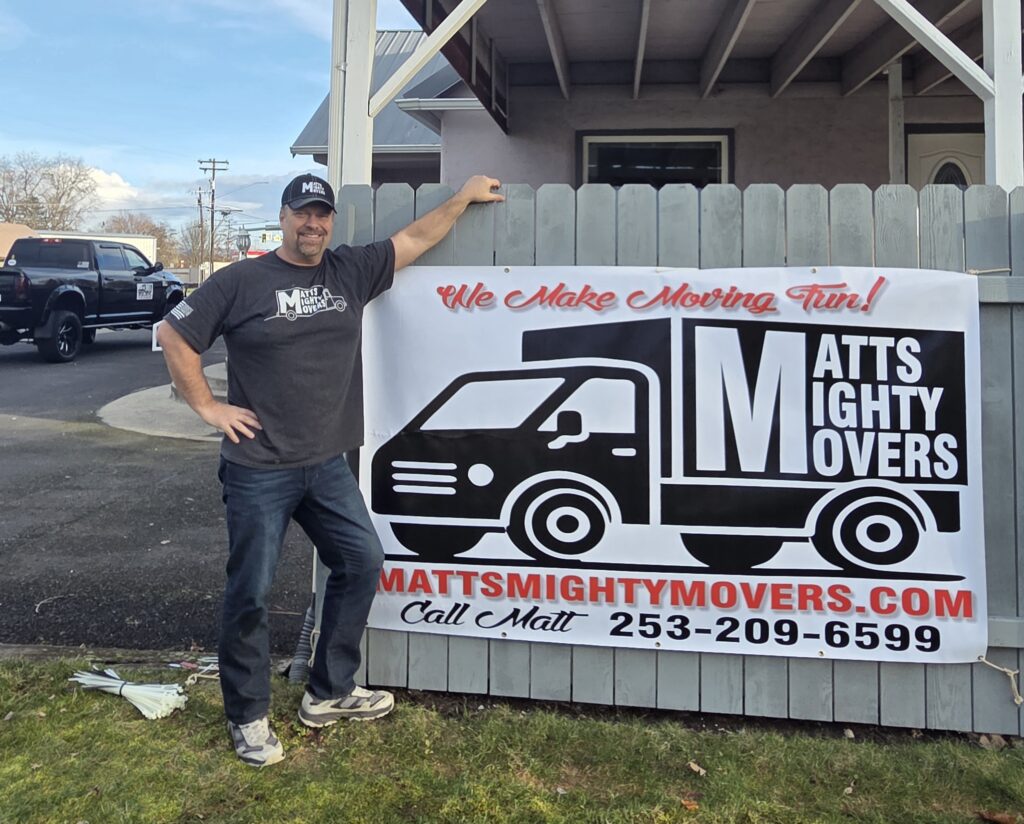 Movers-in-Lewiston-ID
