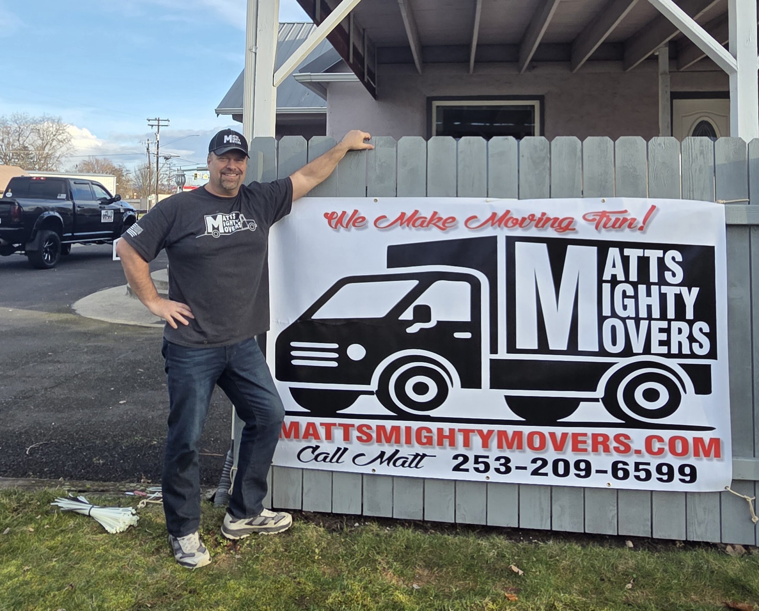 Movers-in-Lewiston-ID