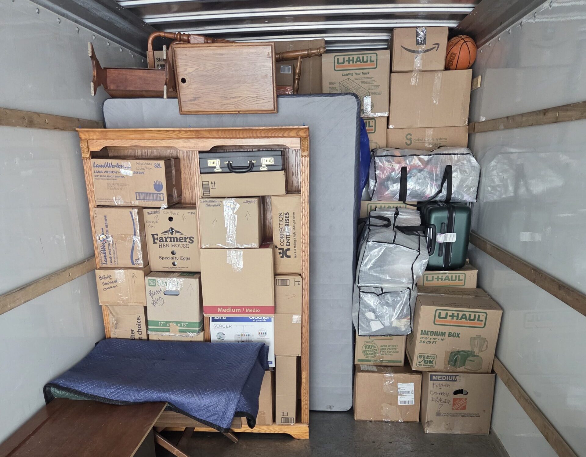 Movers-in-Lewiston-ID