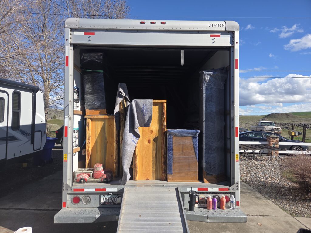 Movers-in-Lewiston-ID