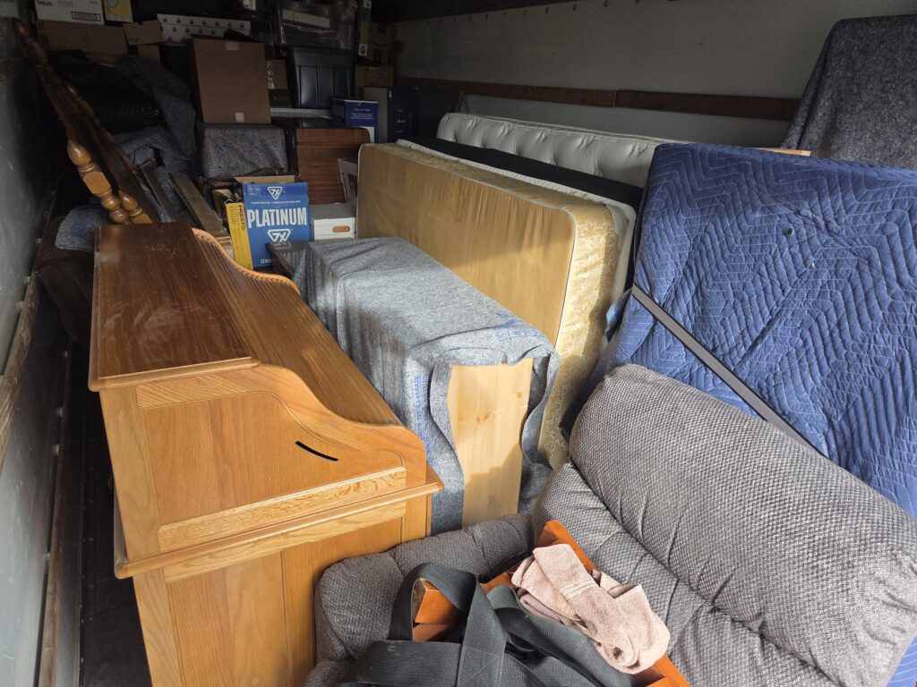 Packing-and-Moving-Companies-in-Lewiston-ID