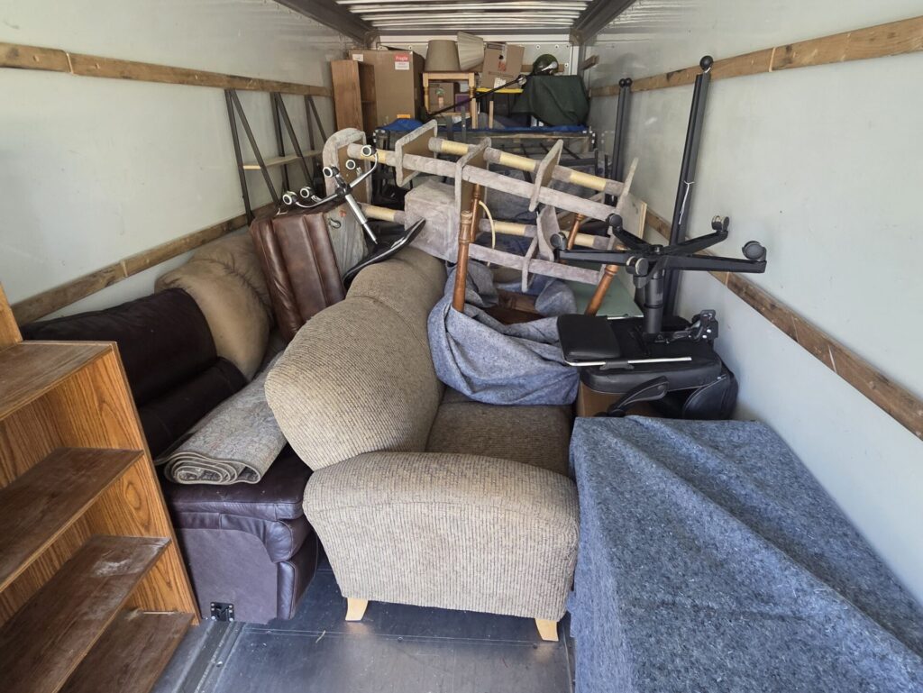 Local-Moving-Companies-in-Lewiston-ID