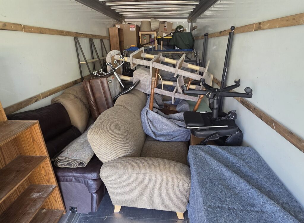 Professional-Movers-in-Lewiston-ID