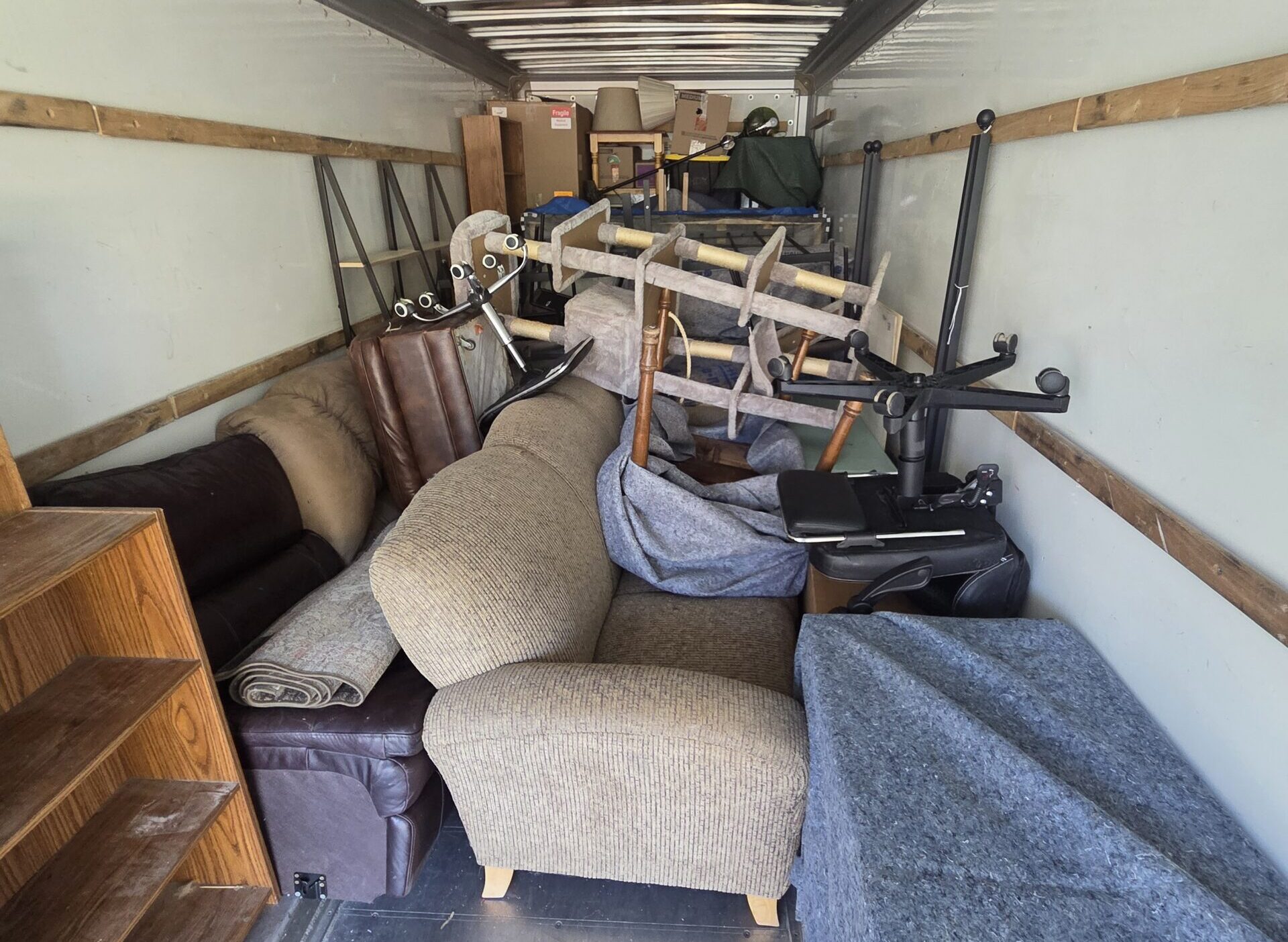 Professional-Movers-in-Lewiston-ID