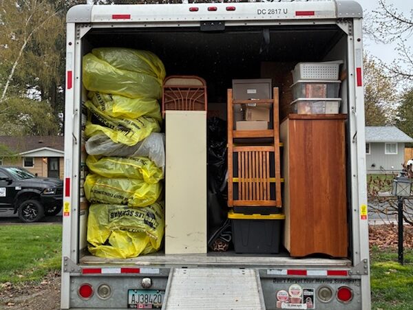 Local-Moving-Companies-in-Lewiston-ID