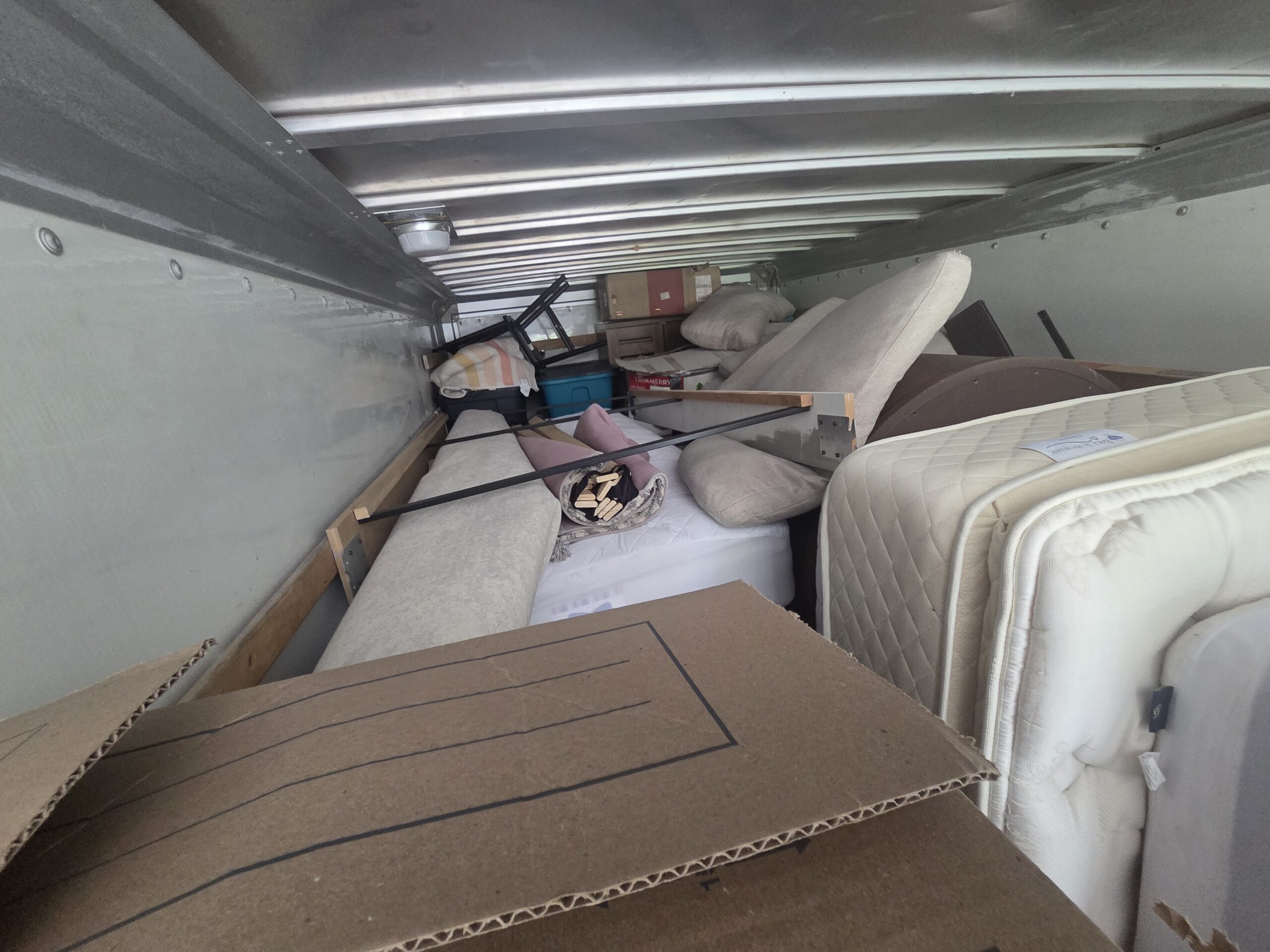 Packers-for-moving-in-Lewiston-ID