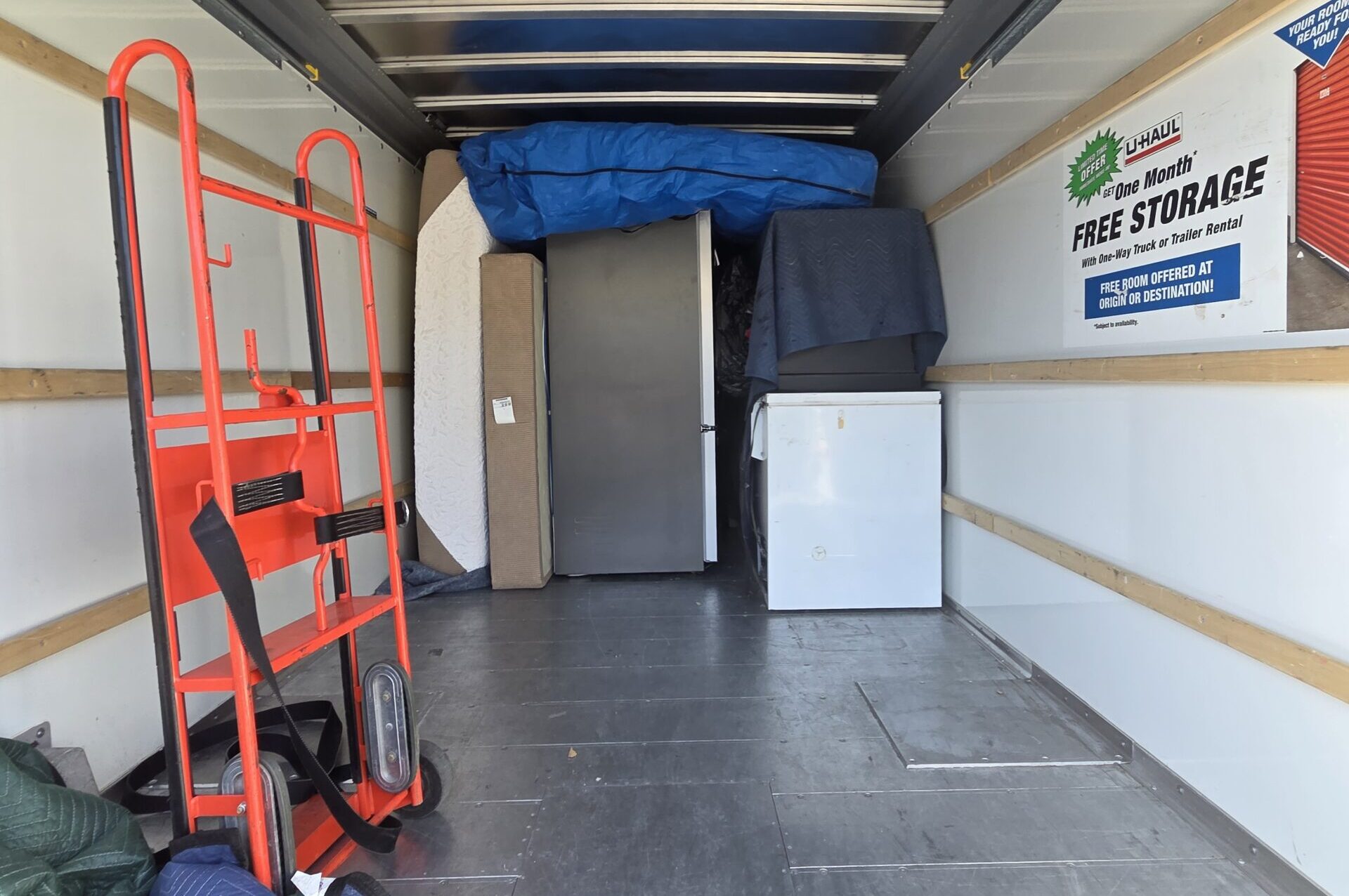 Movers-in-Lewiston-ID