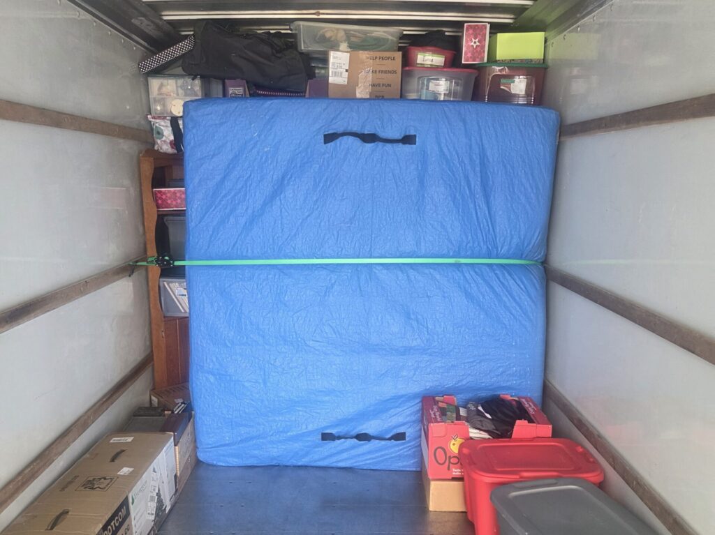 Professional-Movers-in-Lewiston-ID