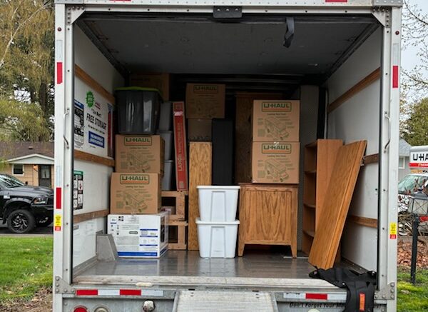 Packers-for-Moving-in-Lewiston-ID