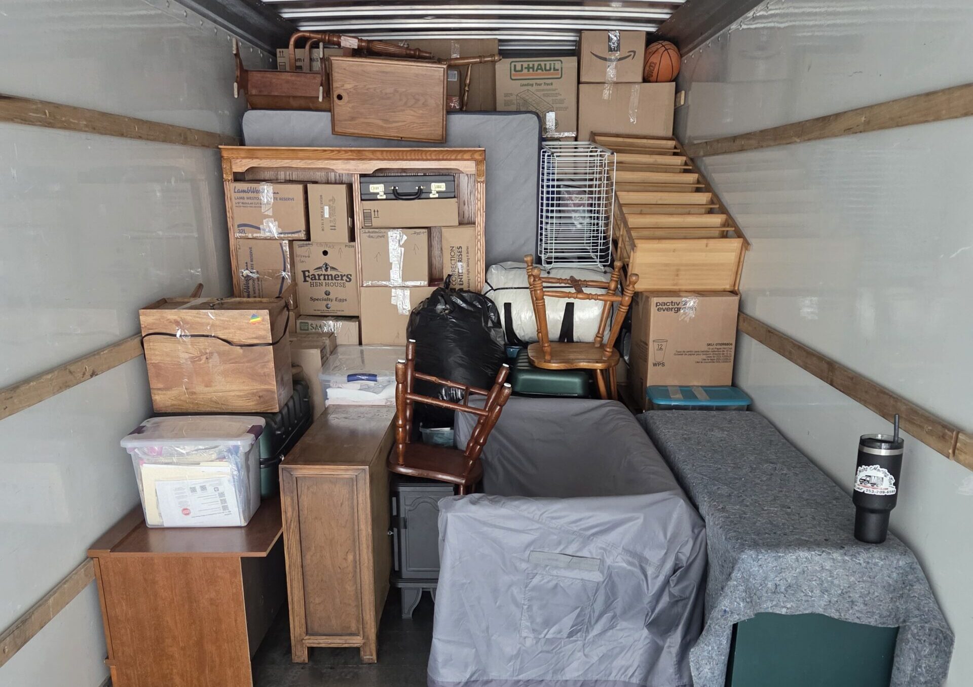 Local-Moving-Companies-in-Lewiston-ID