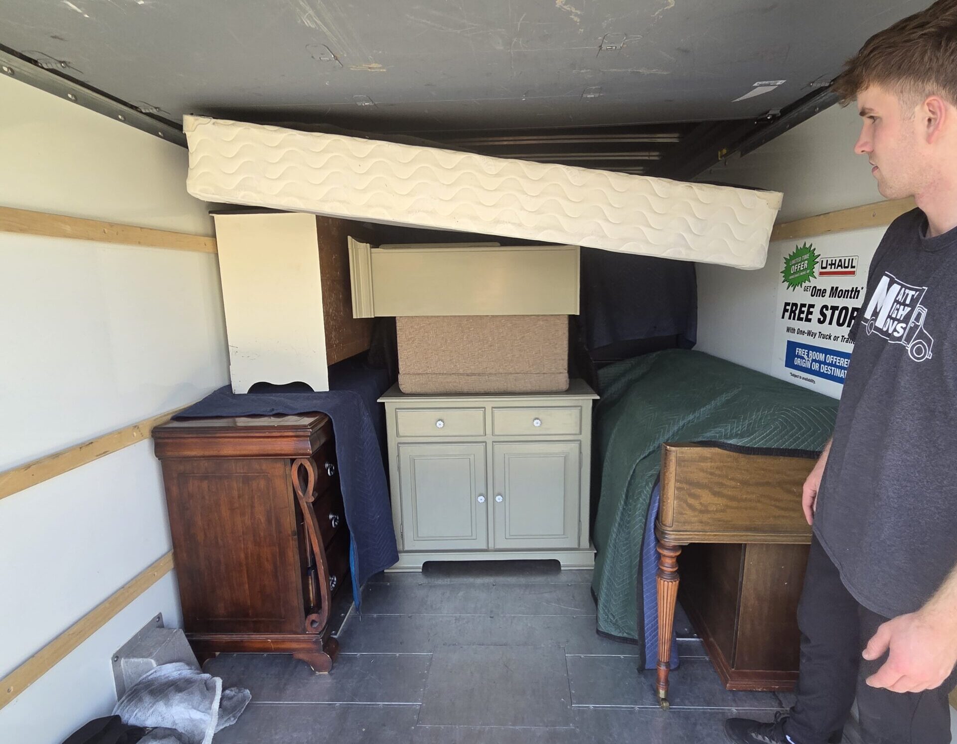 Packers-For-Moving-in-Lewiston-ID