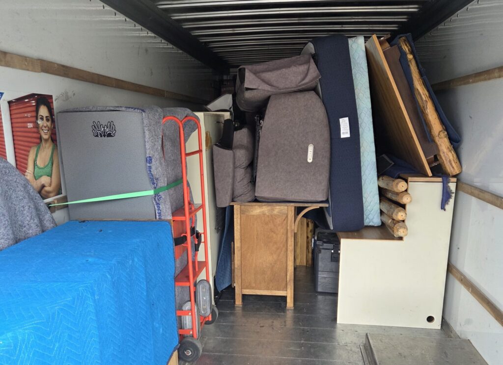 Packers-for-Moving-in-Lewiston-ID