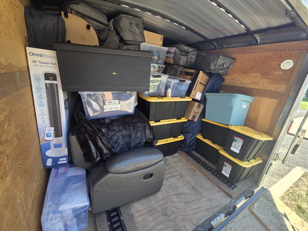 Packers-For- Moving-in-Lewiston-ID