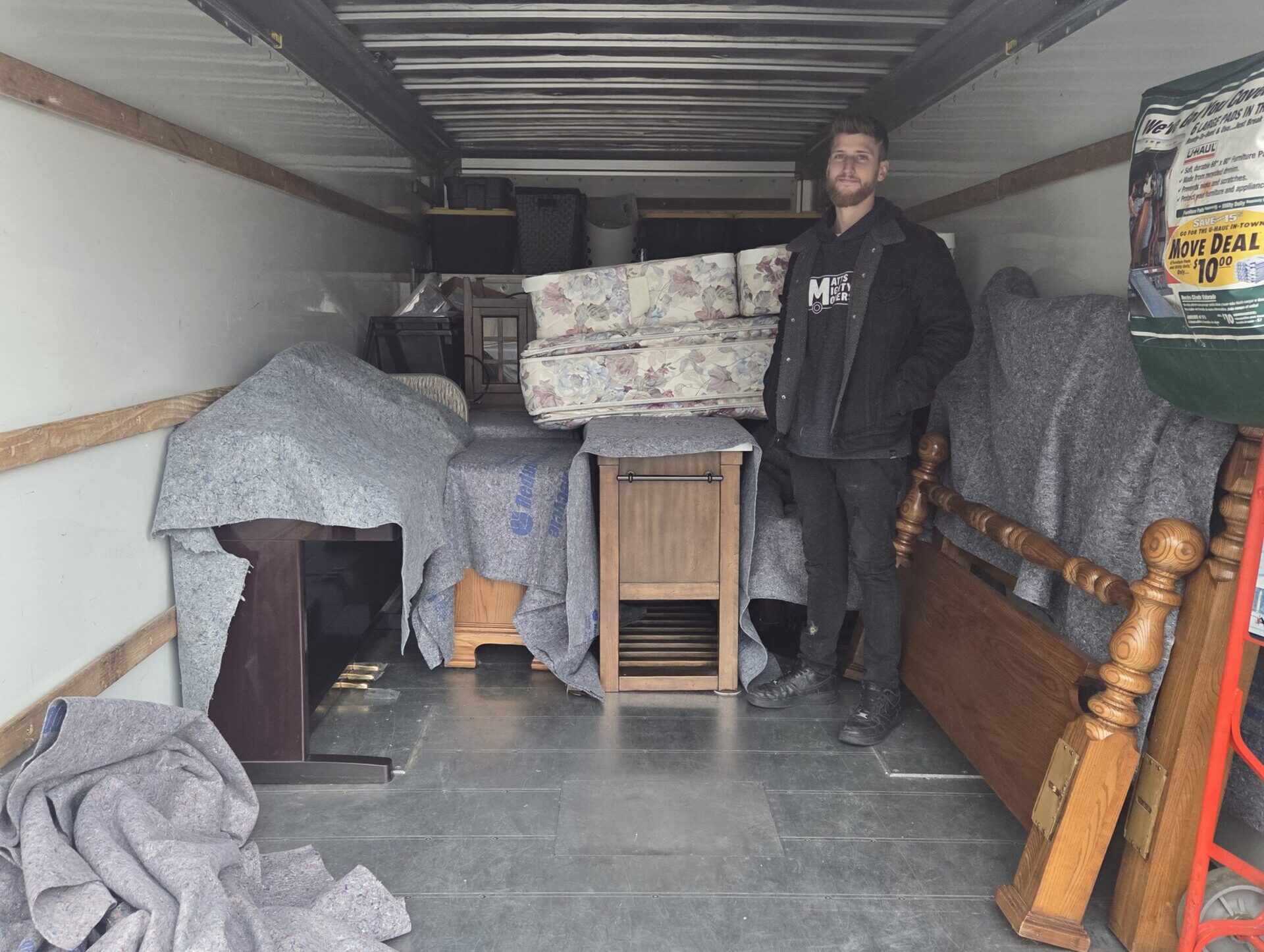 Local-Moving-Companies-in-Lewiston-ID