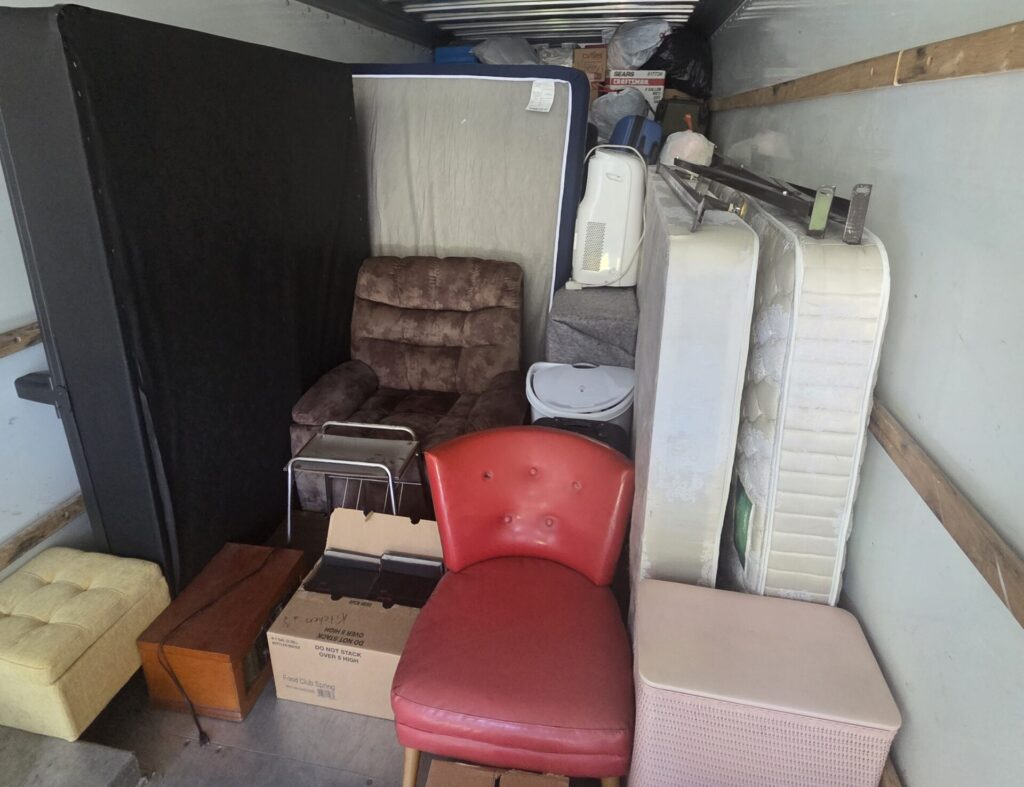 Local-Moving-Companies-in-Lewiston-ID