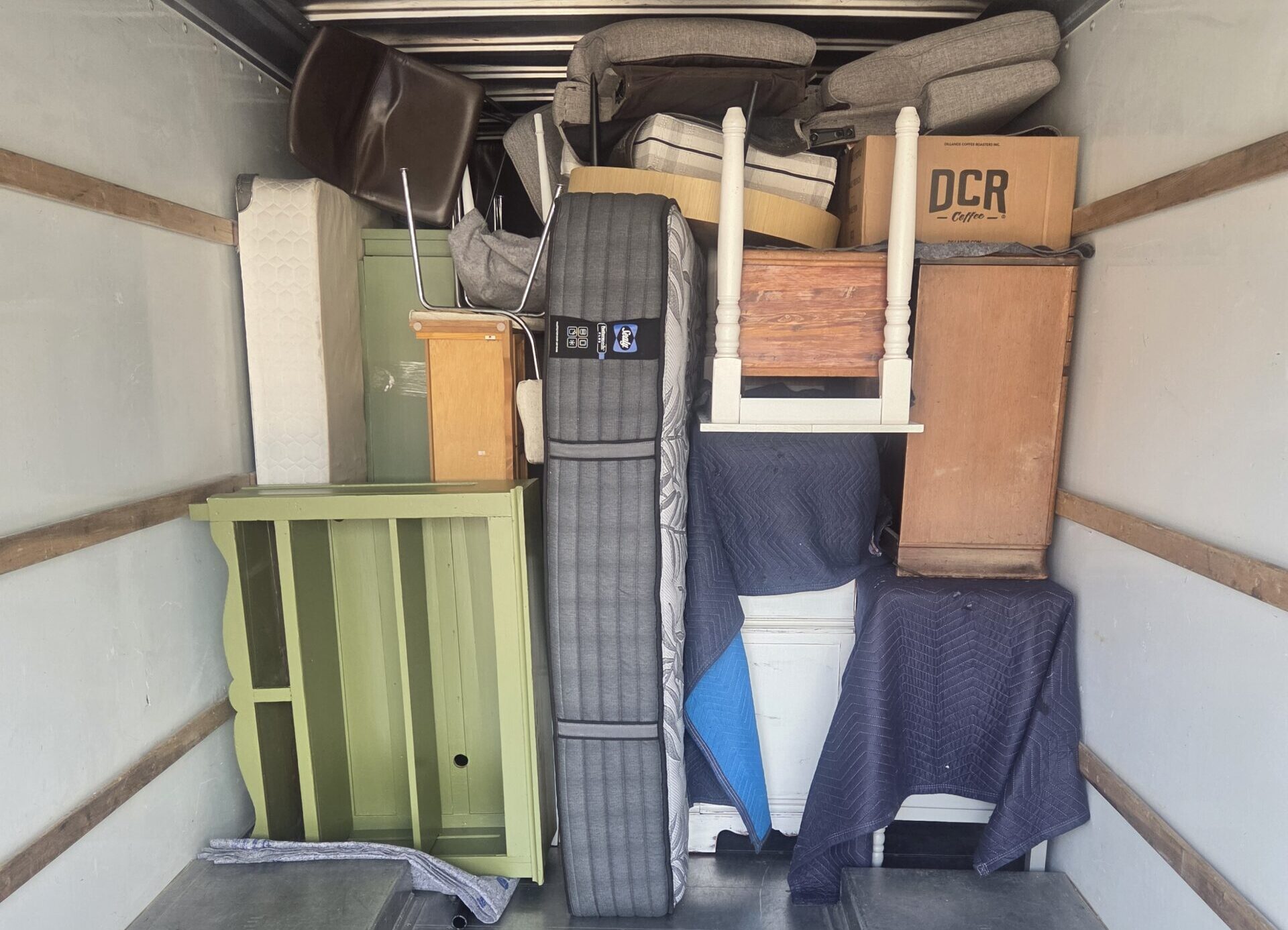 Local-Moving-Companies-in-Lewiston-ID